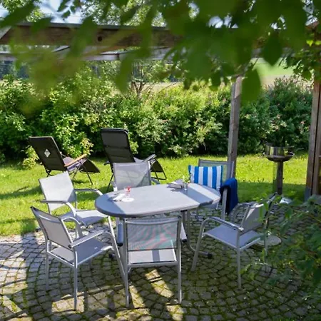 Auszeit * Goerisried