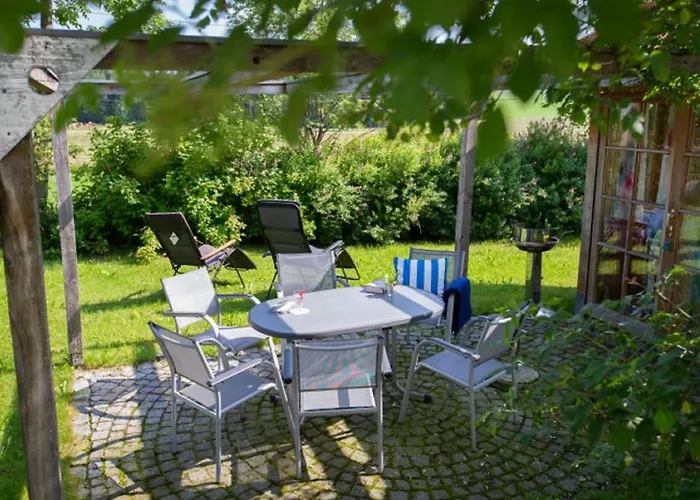 Auszeit * Görisried