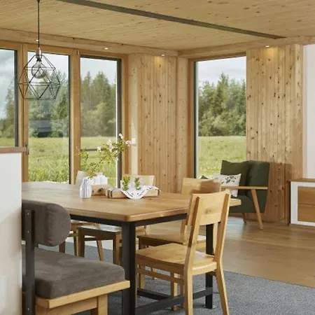 Auszeit